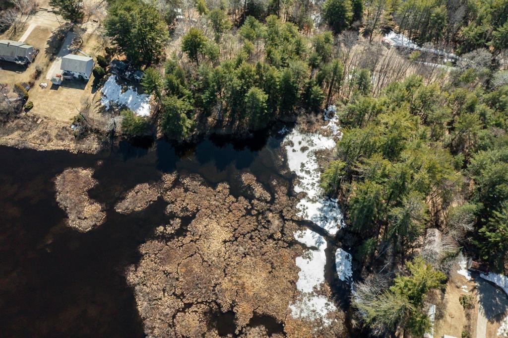 12 Baxter Place Alton, NH 03809 - Photo 3 of 15