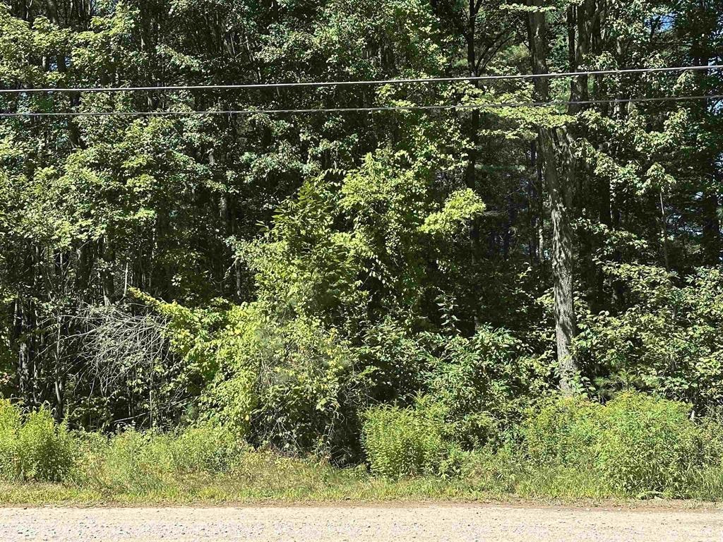 12 Baxter Place Alton, NH 03809 - Photo 8 of 15