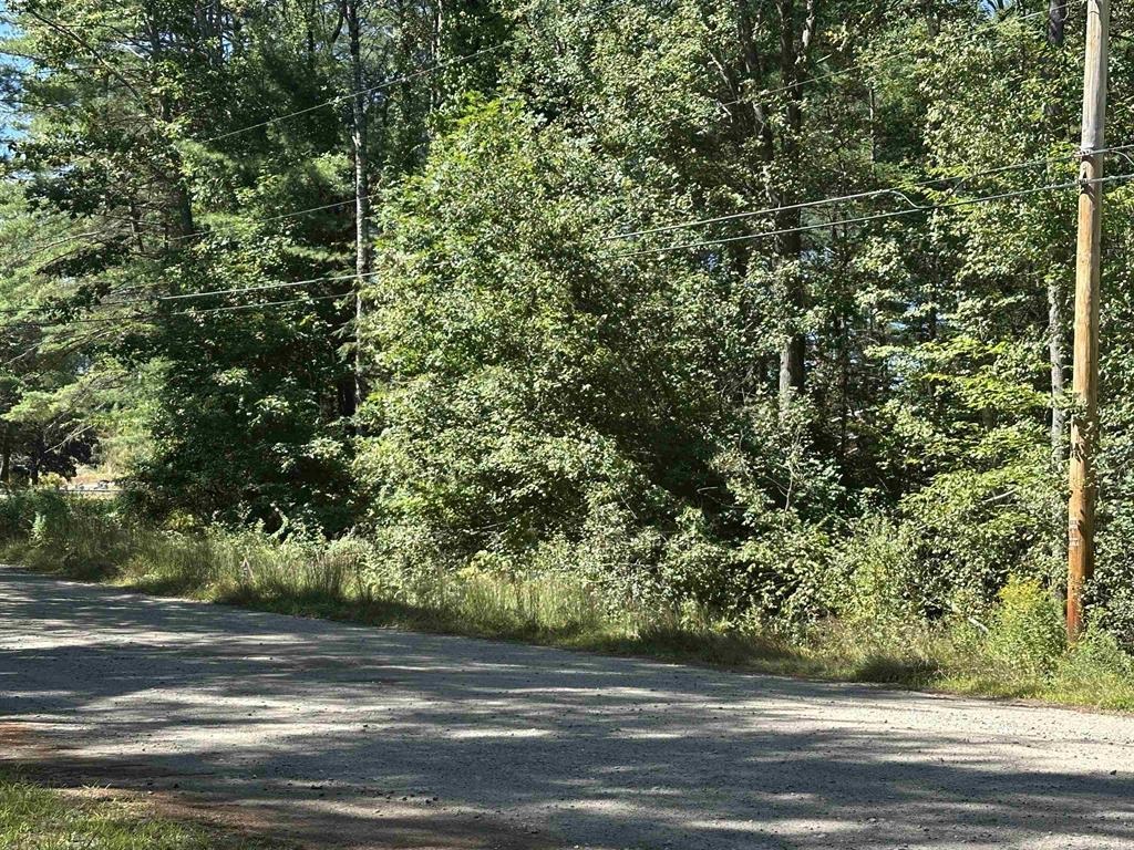 12 Baxter Place Alton, NH 03809 - Photo 10 of 15