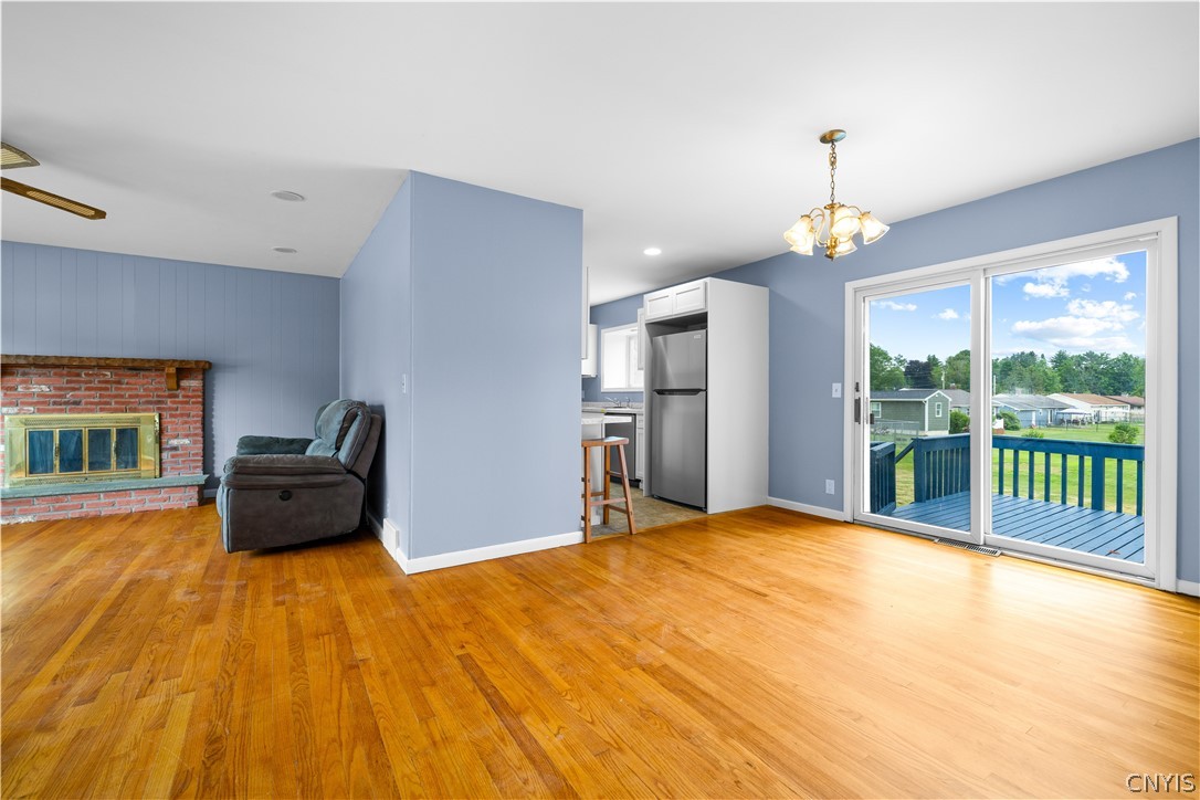 6350 Karlen Road Lee, NY 13440 - Photo 8 of 33