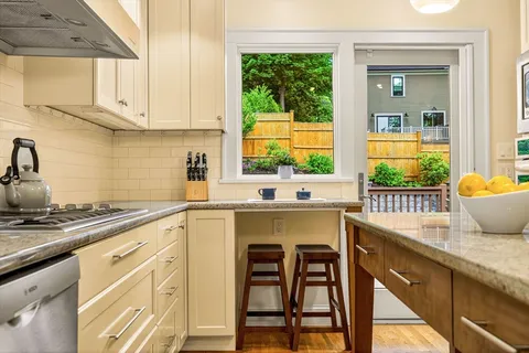 $1,195,000 | 40 Arborough Road, Boston, MA 02131