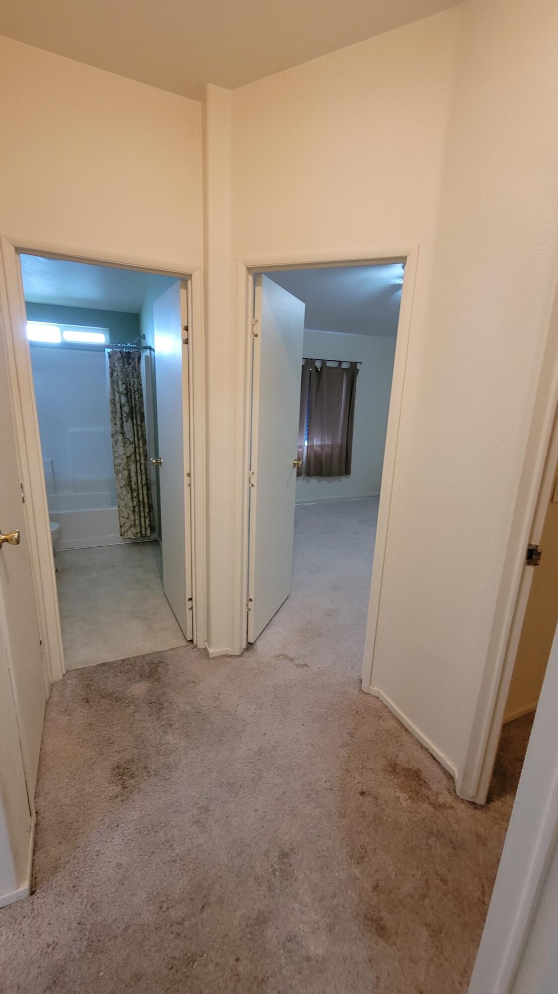 995 Riverside Drive, Unit 49 Rio Dell, CA 95562 - Photo 18 of 44