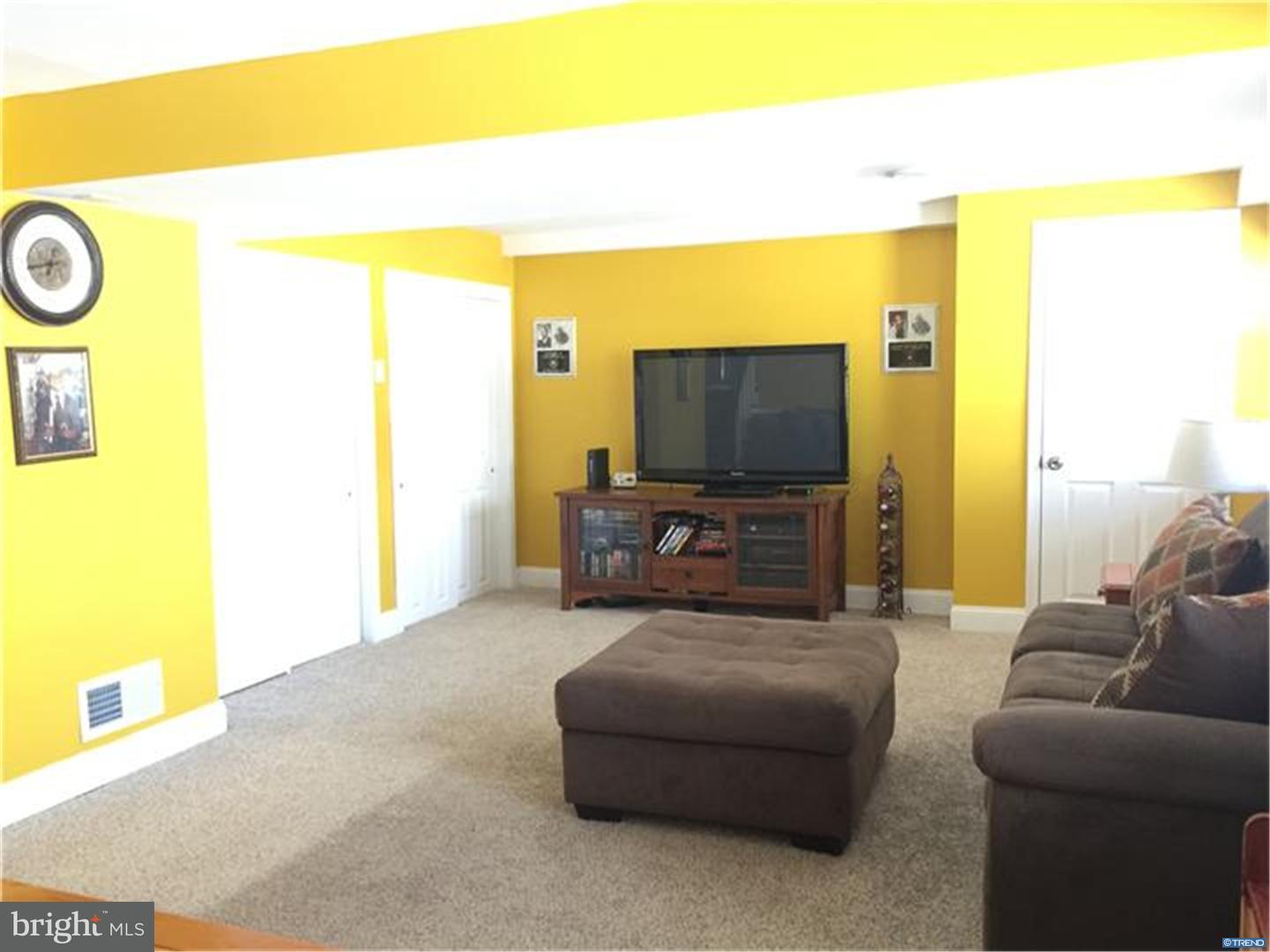 1410 Wedgewood Road Wilmington, DE 19805 - Photo 13 of 25 Gallery Image 13