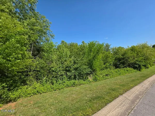$120,000 | Lot 68 Southview Circle, Unit 68, Kodak, TN 37764