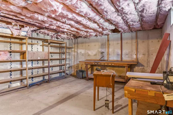 $3,400 | 17 Champlain Drive, Old Lyme, CT 06371