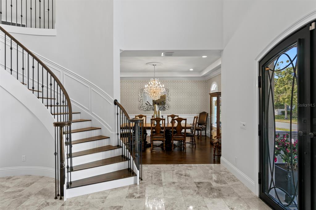 2604 South Bryant Circle Tampa, FL 33629 - Photo 19 of 49