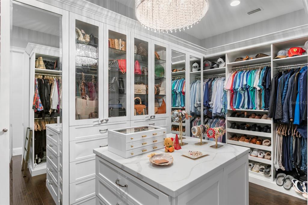 2604 South Bryant Circle Tampa, FL 33629 - Photo 30 of 49