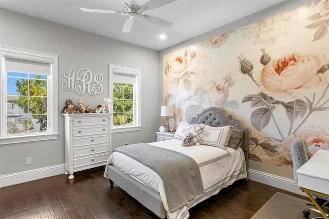 a kitchen with a sink a stove and cabinets