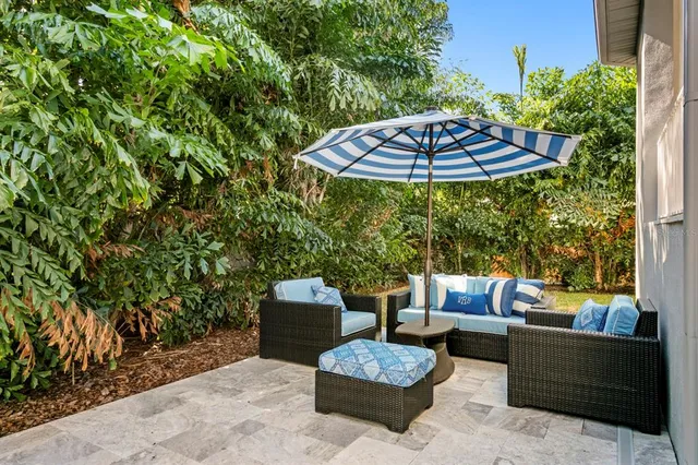 $3,899,000 | 2604 South Bryant Circle, Tampa, FL 33629
