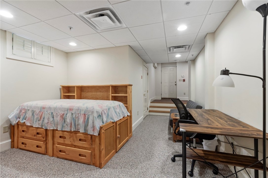 50 Clemence Street, Unit 50 Cranston, RI 02920 - Photo 18 of 27