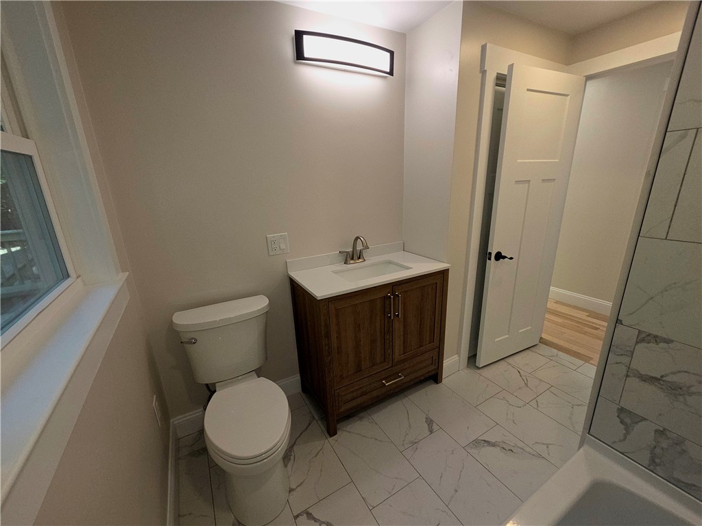 513 Knotty Oak Road Coventry, RI 02816 - Photo 20 of 36