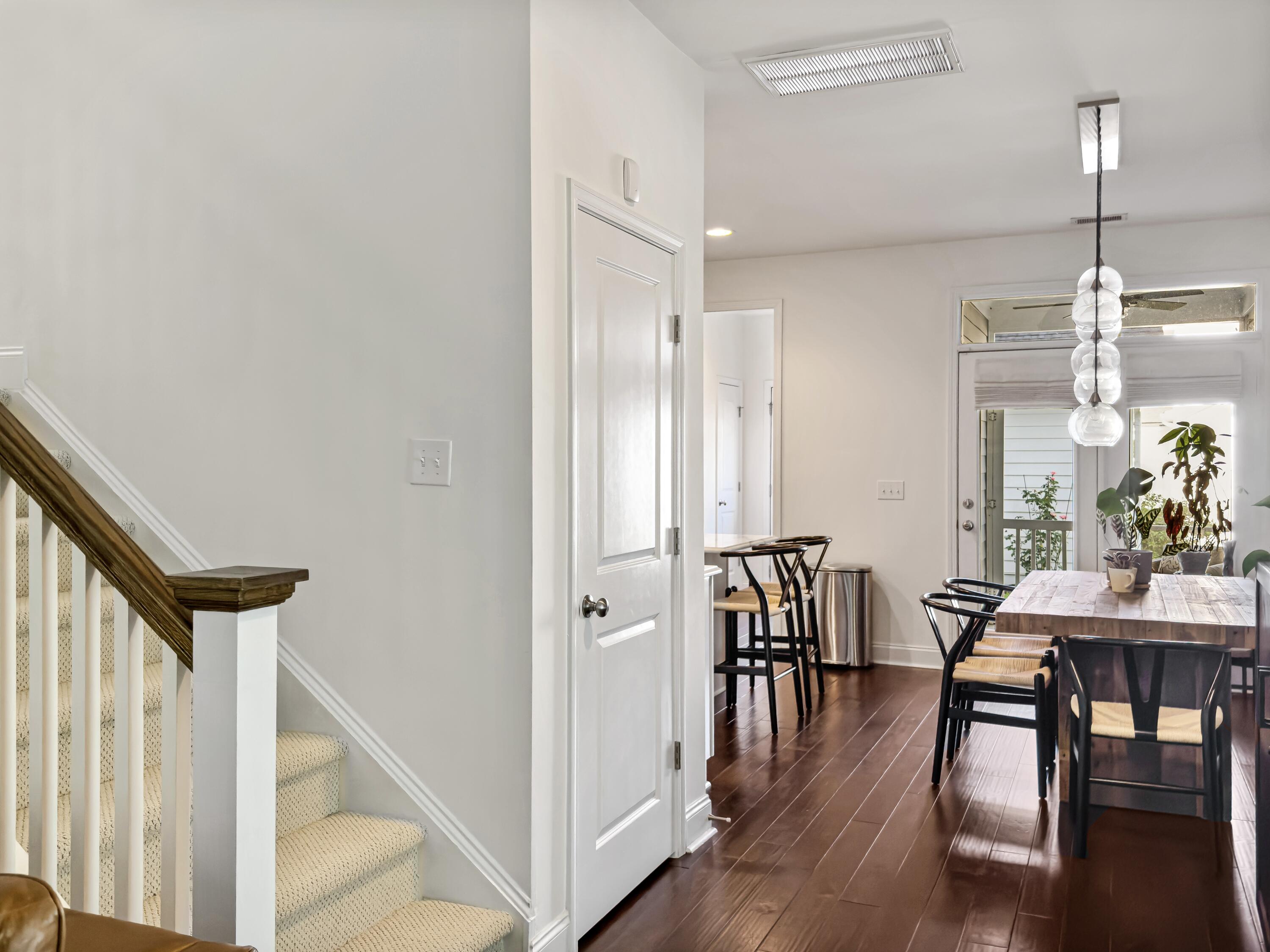 860 Rue Drive Charleston, SC 29414 - Photo 12 of 44 Photo Aug 11 2026, 10 04 44 AM