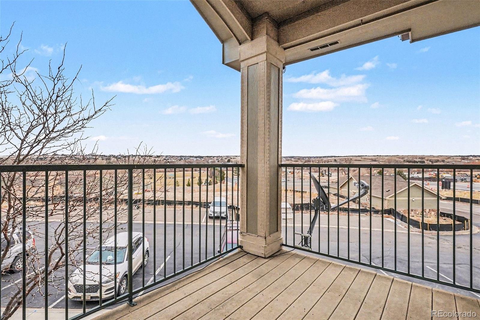 18611 Stroh Road, Unit 5208 Parker, CO 80134 - Photo 4 of 27