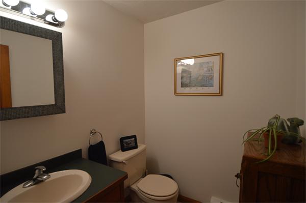 7 Cedar Farms Road Medway, MA 02053 - Photo 18 of 30 Gallery Image 18