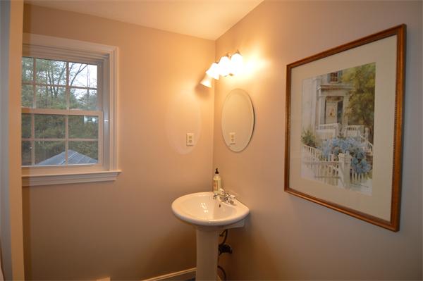 7 Cedar Farms Road Medway, MA 02053 - Photo 21 of 30 Gallery Image 21