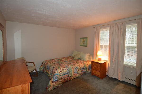 7 Cedar Farms Road Medway, MA 02053 - Photo 23 of 30 Gallery Image 23