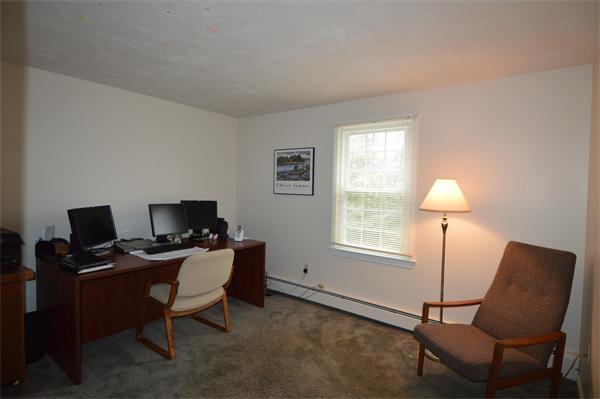 7 Cedar Farms Road Medway, MA 02053 - Photo 24 of 30 Gallery Image 24