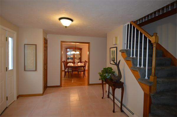 7 Cedar Farms Road Medway, MA 02053 - Photo 4 of 30 Gallery Image 4