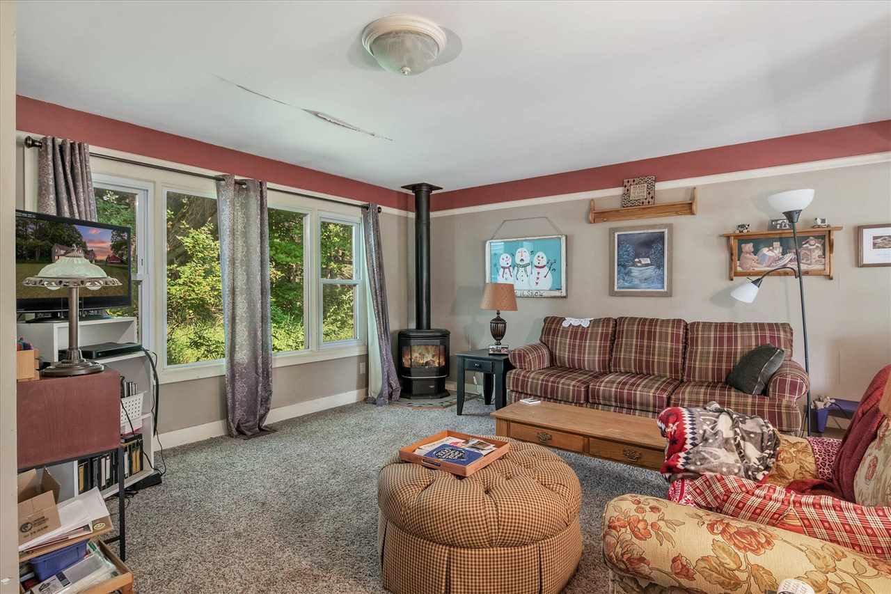 5531 East 28 Road Cadillac, MI 49601 - Photo 9 of 36 1891046-8.JPG