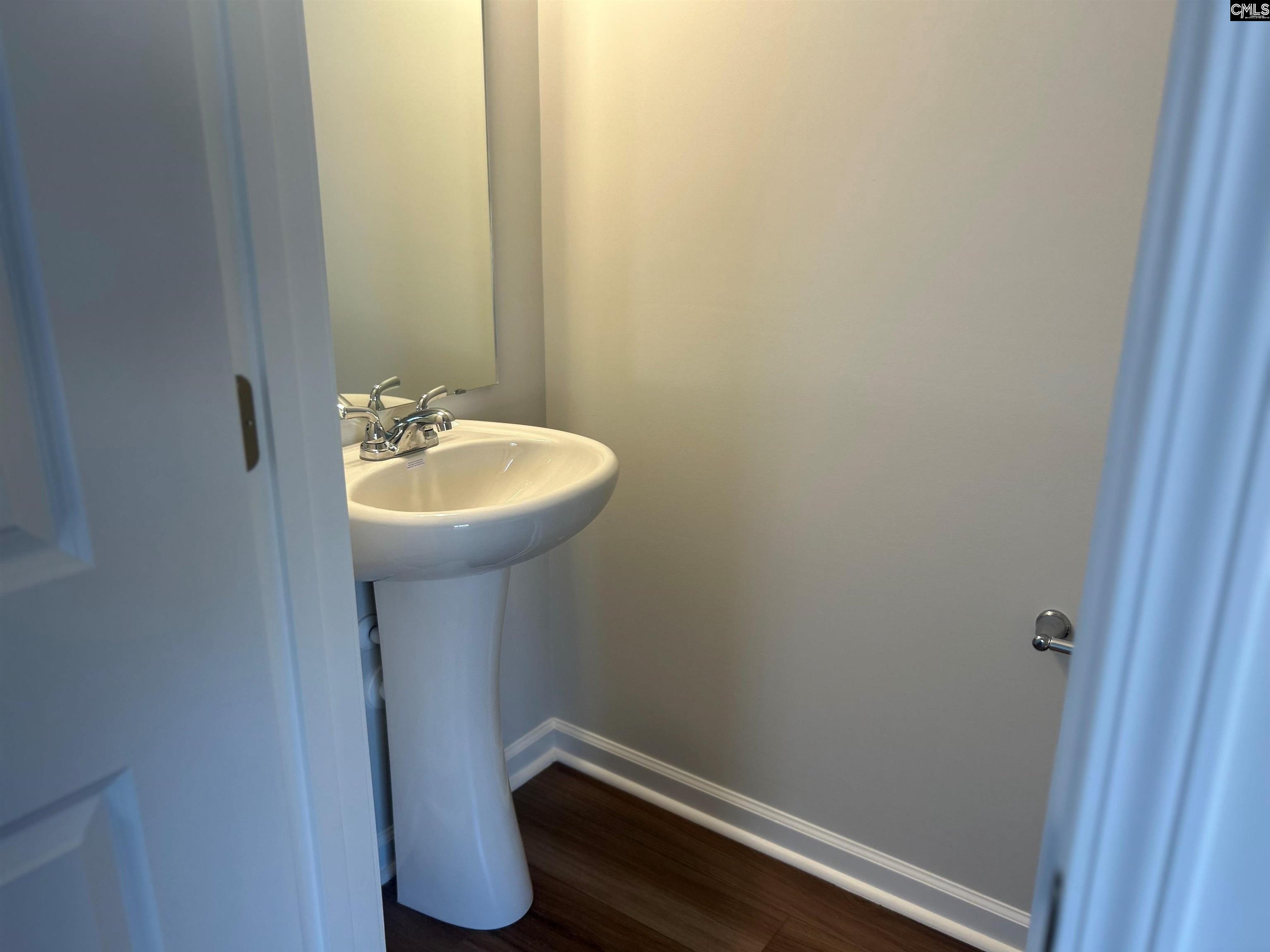 2071 Mapleton Drive Columbia, SC 29223 - Photo 9 of 10