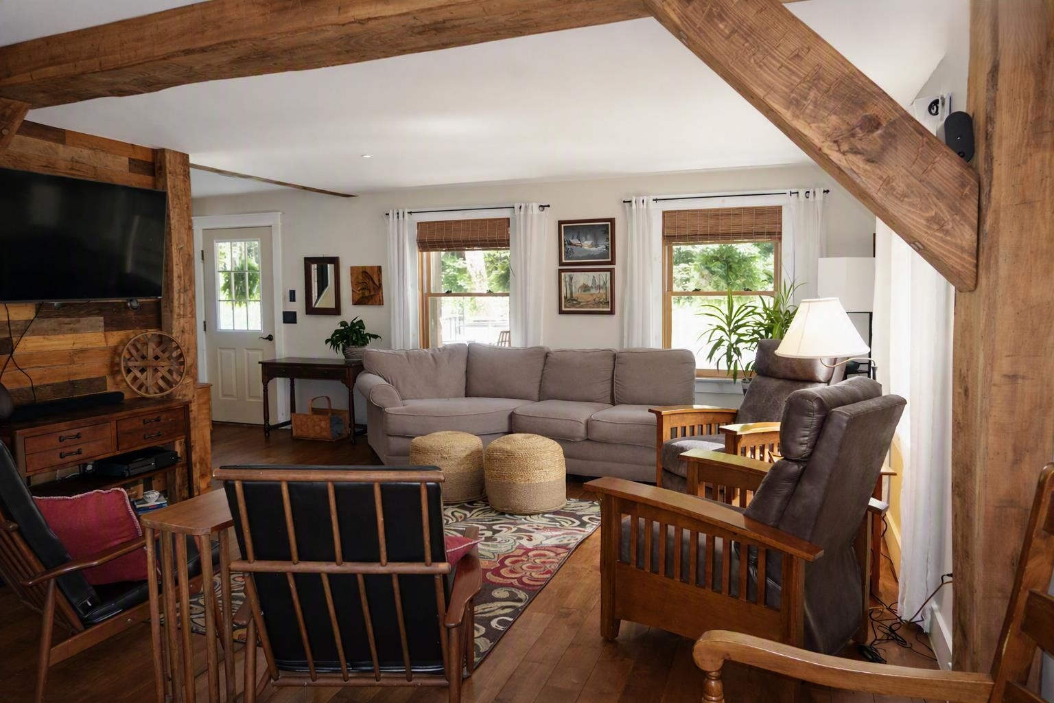 166 Mitchell Road Barre Town, VT 05641 - Photo 27 of 58 Gallery Image 27