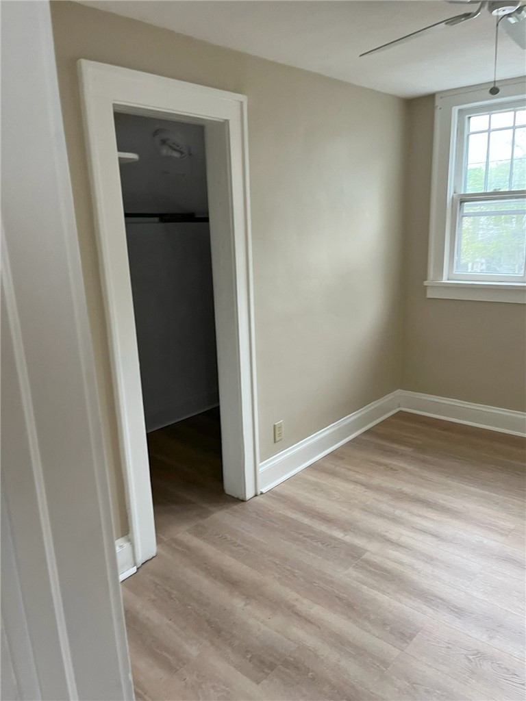 709 Garfield Street East Rochester, NY 14445 - Photo 1 of 2