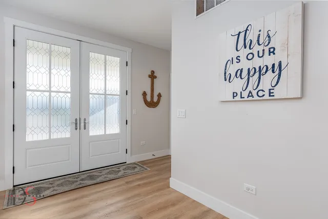 $599,000 | 40 Waterside Way, Ottawa, IL 61350