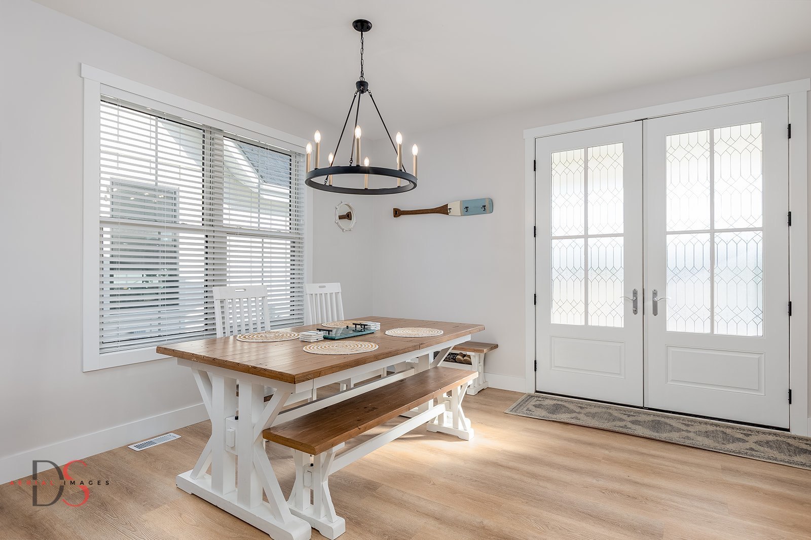 40 Waterside Way Ottawa, IL 61350 - Photo 12 of 28