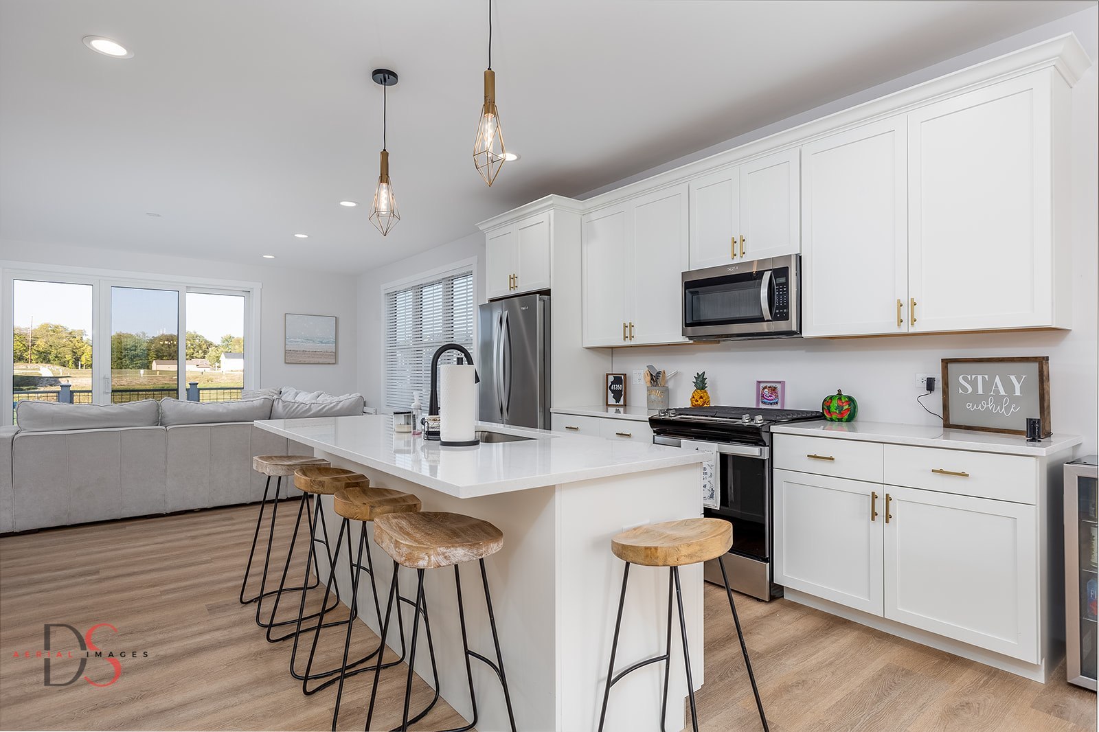 40 Waterside Way Ottawa, IL 61350 - Photo 14 of 28