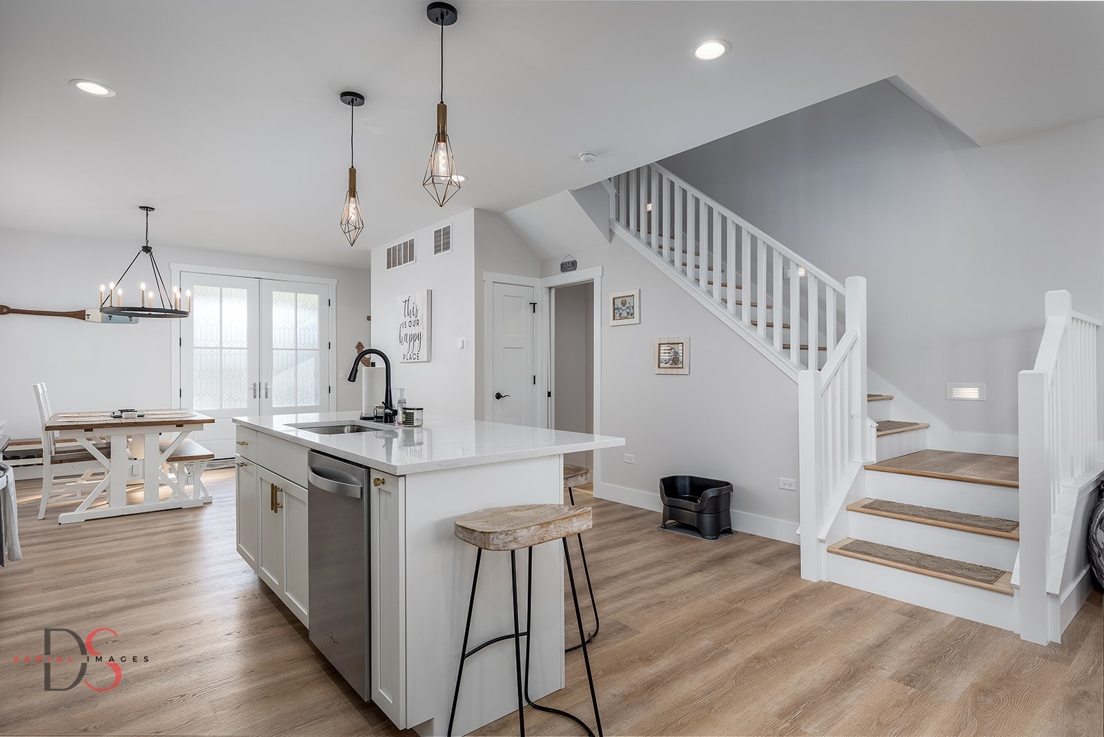 40 Waterside Way Ottawa, IL 61350 - Photo 15 of 28