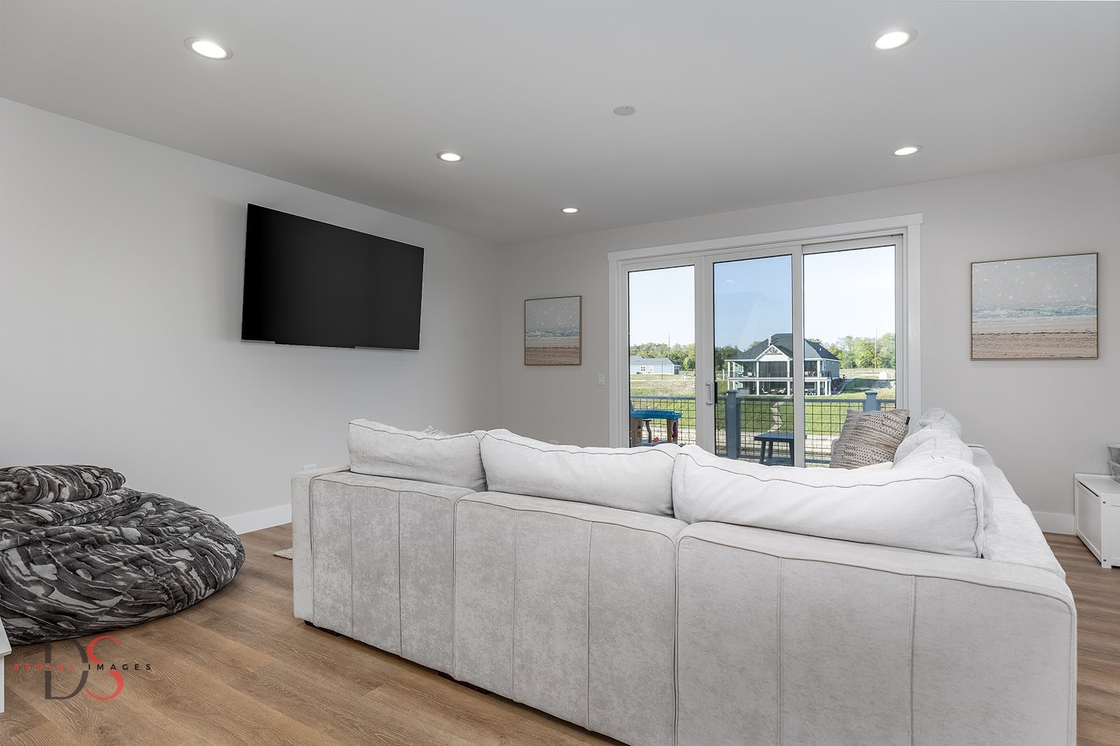 40 Waterside Way Ottawa, IL 61350 - Photo 16 of 28