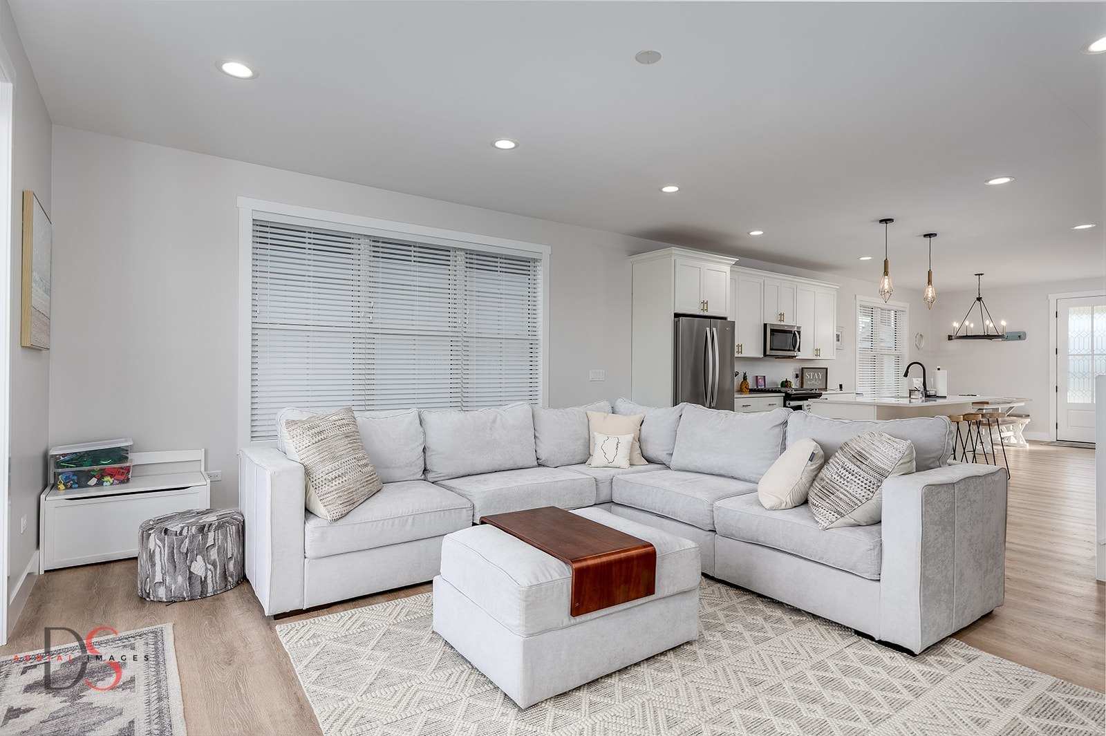 40 Waterside Way Ottawa, IL 61350 - Photo 17 of 28