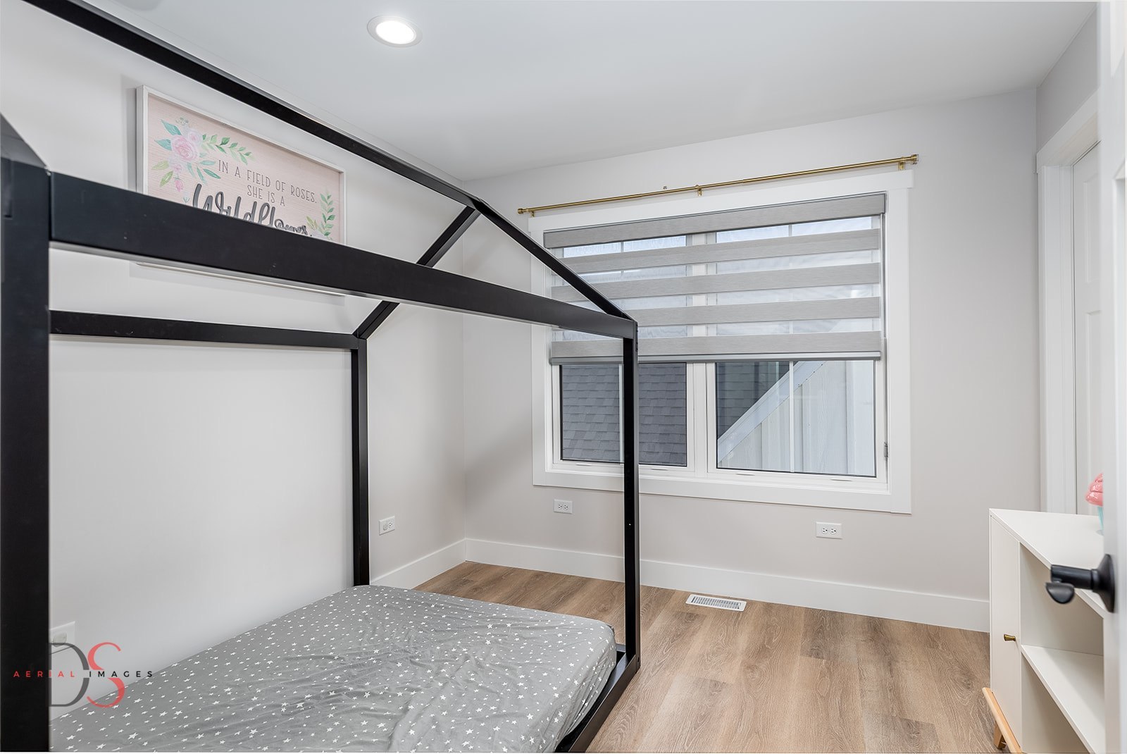 40 Waterside Way Ottawa, IL 61350 - Photo 18 of 28