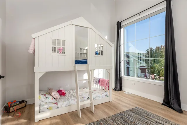 $599,000 | 40 Waterside Way, Ottawa, IL 61350