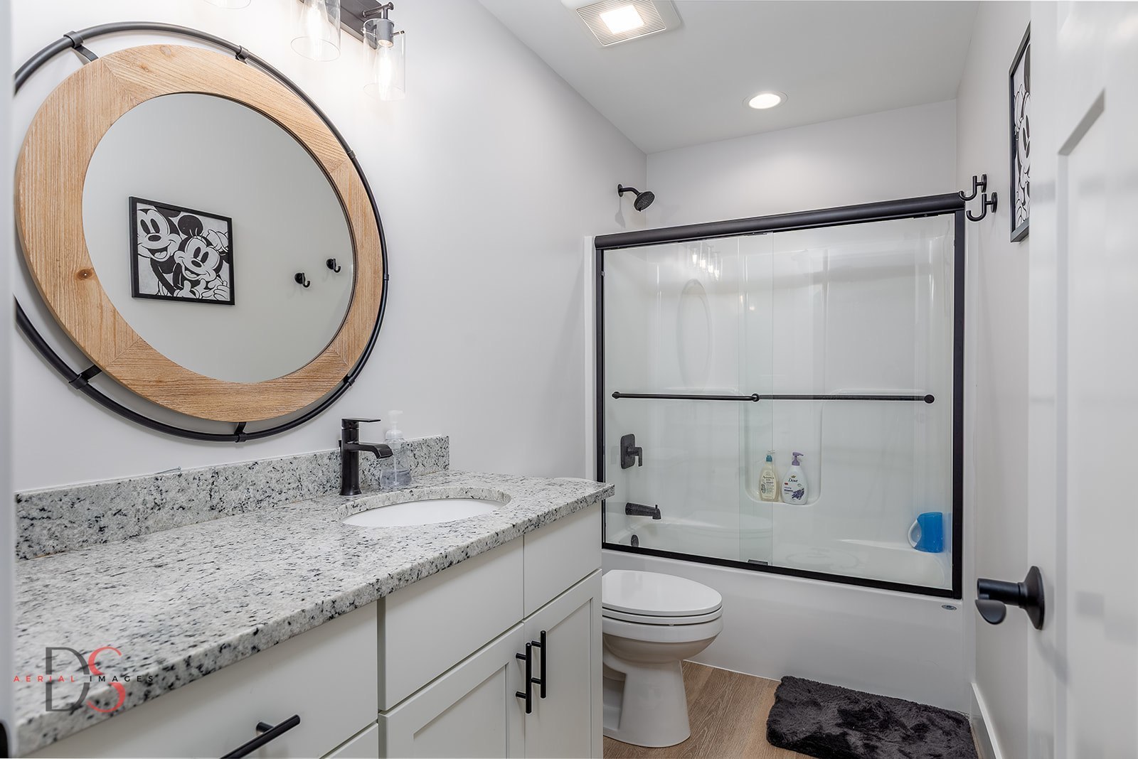 40 Waterside Way Ottawa, IL 61350 - Photo 20 of 28