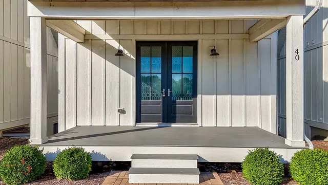 $599,000 | 40 Waterside Way, Ottawa, IL 61350