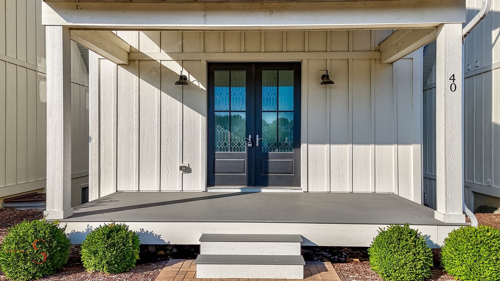 40 Waterside Way Ottawa, IL 61350 - Photo 2 of 28