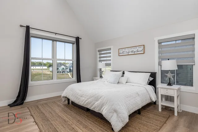 $599,000 | 40 Waterside Way, Ottawa, IL 61350