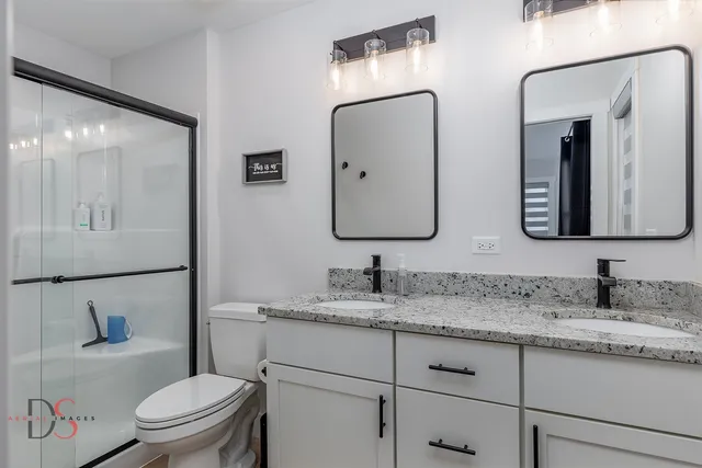 $599,000 | 40 Waterside Way, Ottawa, IL 61350