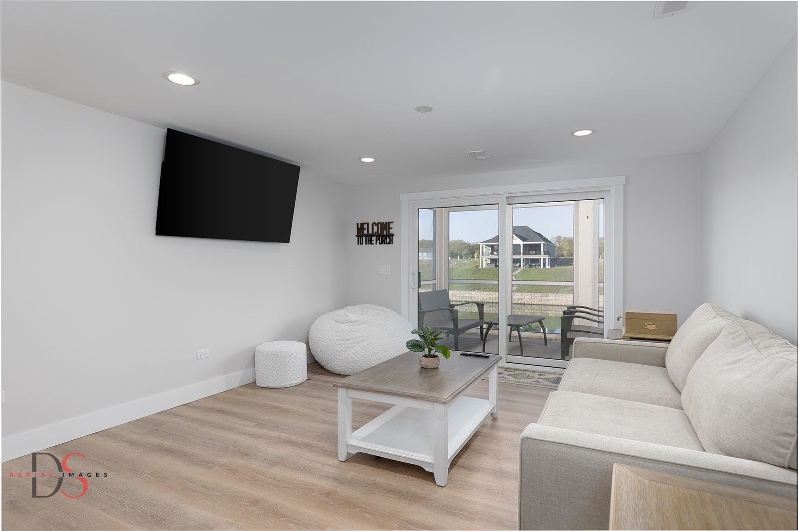 40 Waterside Way Ottawa, IL 61350 - Photo 24 of 28