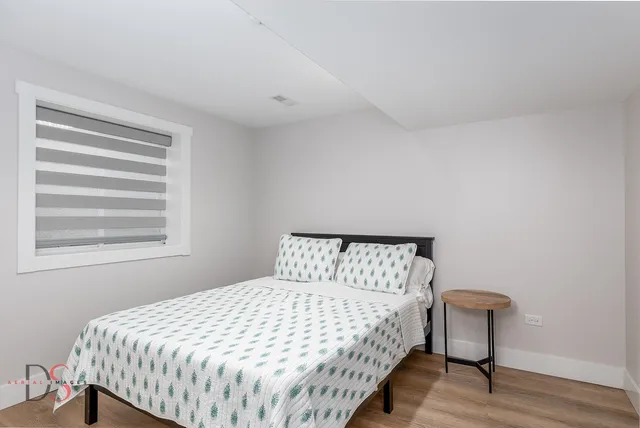 $599,000 | 40 Waterside Way, Ottawa, IL 61350