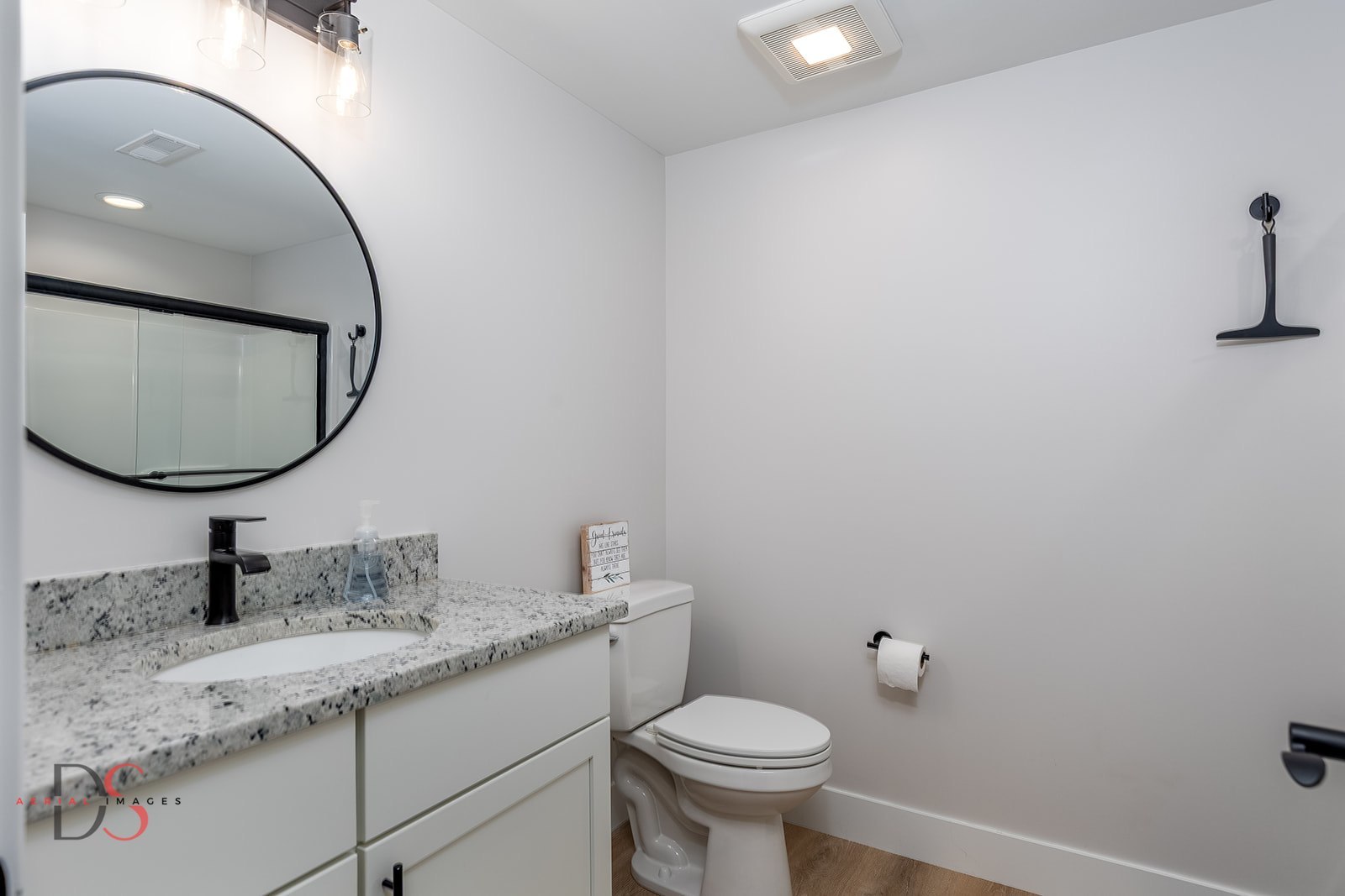 40 Waterside Way Ottawa, IL 61350 - Photo 27 of 28