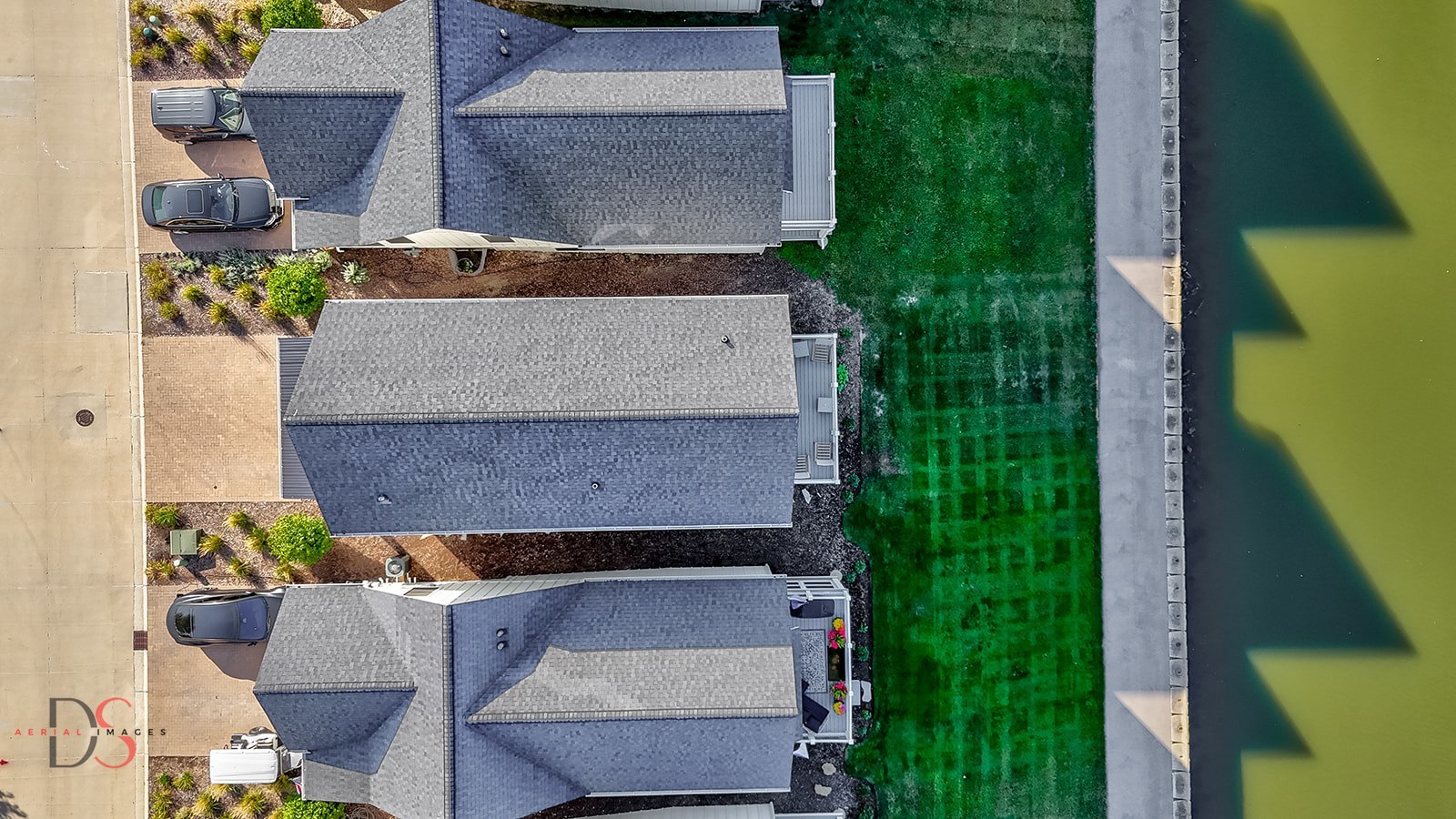 40 Waterside Way Ottawa, IL 61350 - Photo 3 of 28