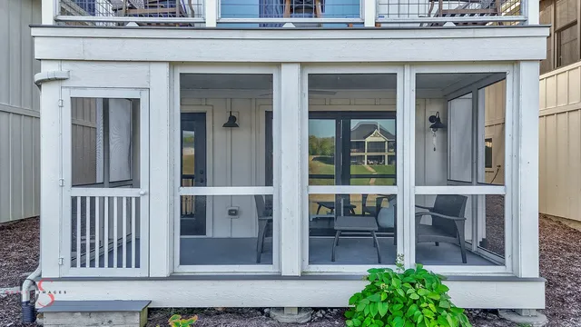 $599,000 | 40 Waterside Way, Ottawa, IL 61350