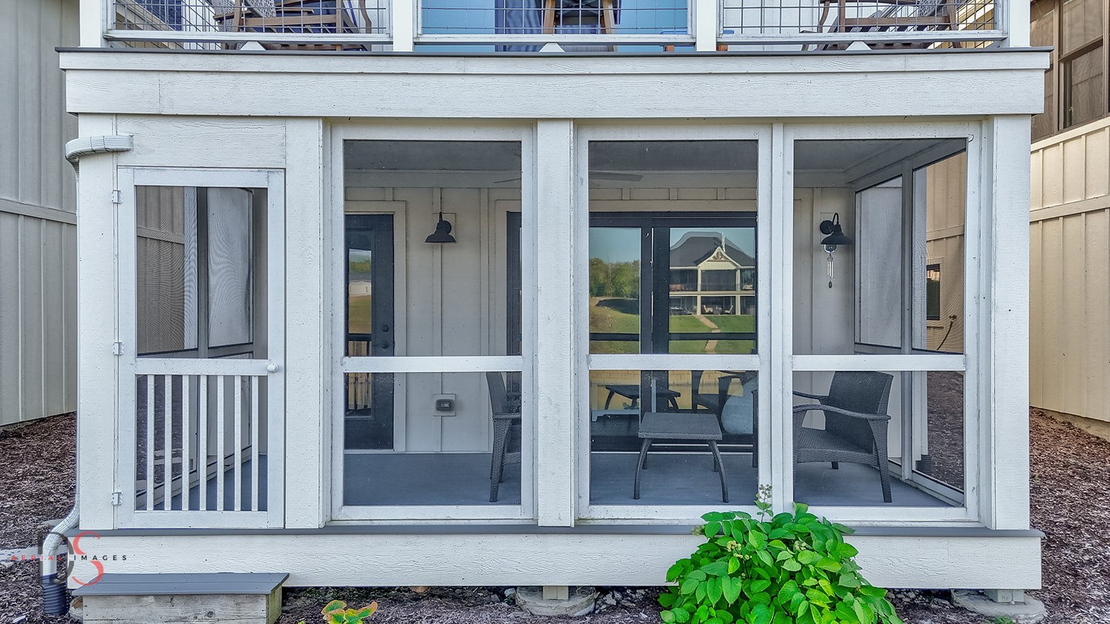 40 Waterside Way Ottawa, IL 61350 - Photo 6 of 28