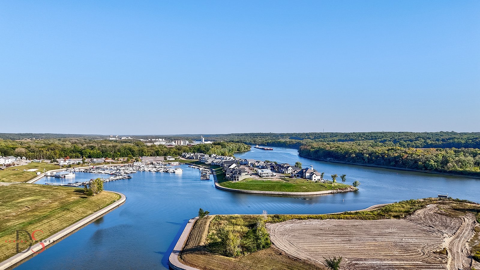 40 Waterside Way Ottawa, IL 61350 - Photo 9 of 28