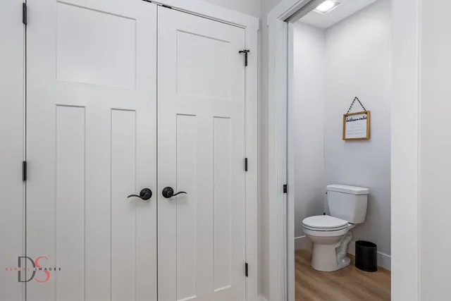 $599,000 | 40 Waterside Way, Ottawa, IL 61350