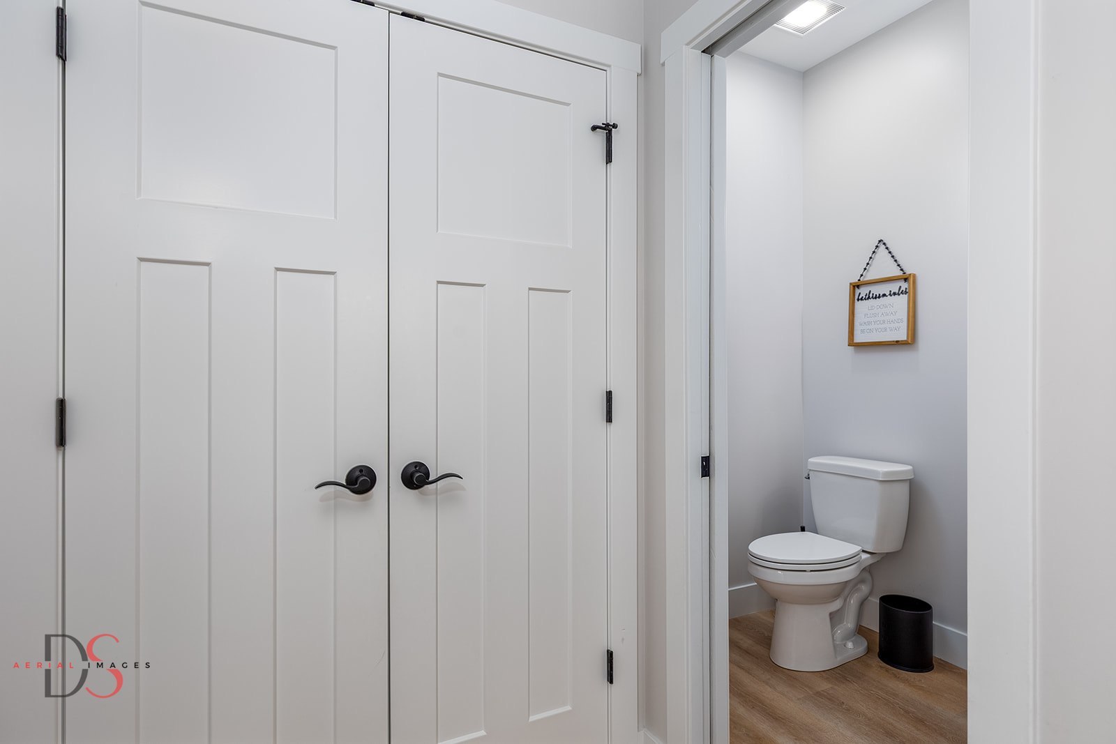 40 Waterside Way Ottawa, IL 61350 - Photo 10 of 28