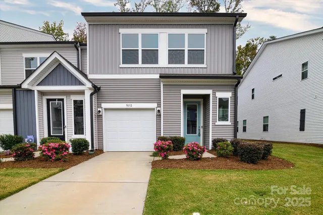 $319,900 | 9032 Widden Way, Charlotte, NC 28269