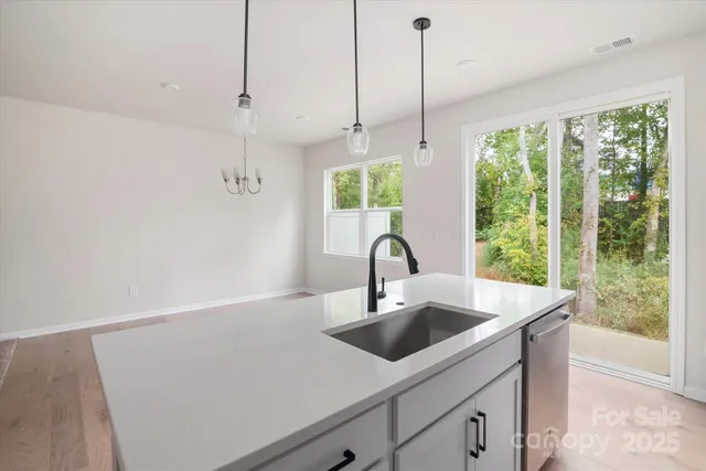 $319,900 | 9032 Widden Way, Charlotte, NC 28269